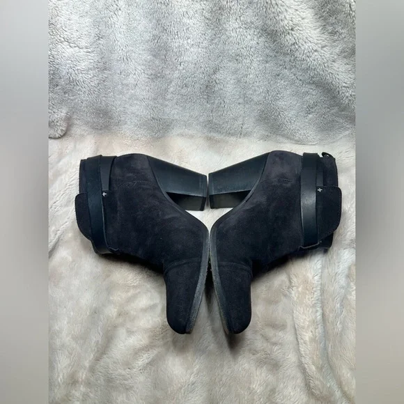 Rag and Bone Boots Size 41 or US 11 - Picture 7 of 9